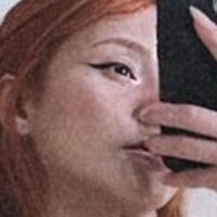 Julia Macedo Nua