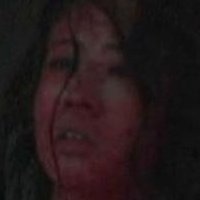 Julia Morizawa Nua