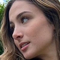 julia piccolino Nua
