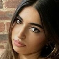 Julia Rose Proc Nua