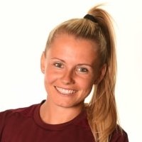 Julia Simic Nua