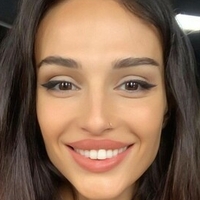Julia Unrealcobain Nua