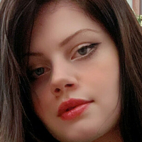 Julia Wilbert Nua