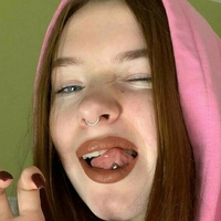 juliablomyyyy Nua