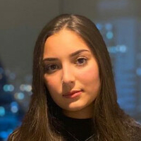 Juliana Bilbao Nua