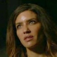 Juliana Harkavy Nua