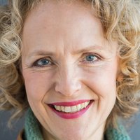 Juliane Koehler Nua
