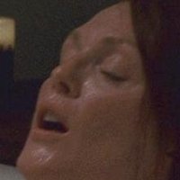 Julianne Moore Nua