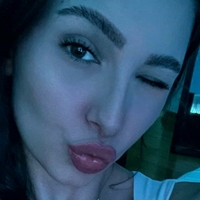 juliapresley Nua