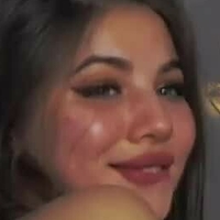JuliaVictoria Nua