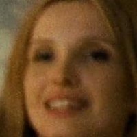 Julie Delpy Nua