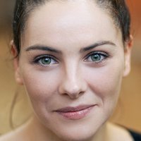 Julie Seebacher Nua