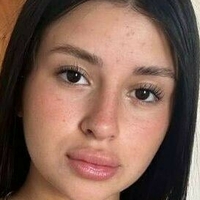 julieblossom Nua