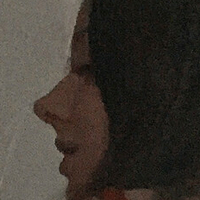 juliejess Nua