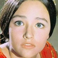 Juliet Reagh Nua