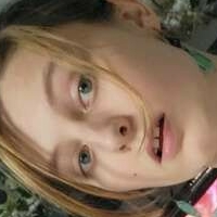 Juliet Taylor Briar Nua