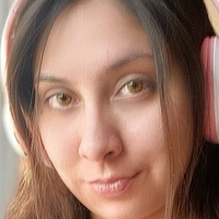 Julietagus Nua