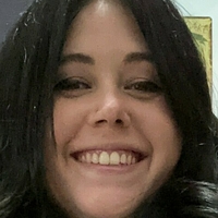 julietwilliams Nua