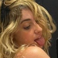 Julisgym Nua