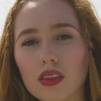 Julissa Villanueva Nua