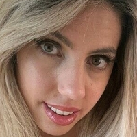 Jully Lov Nua