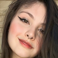 July Garcia Nua