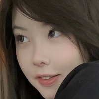 Jumayumi Nua