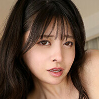 Jun Ururu Nua