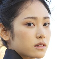 Jun Yoshinaga Nua