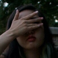 jungsoles Nua
