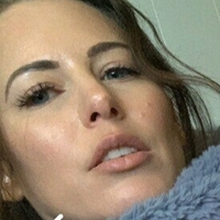 Justine Jakobs Nua