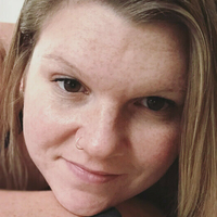 justmeg18 Nua