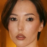 Justyna Graczyk Nua