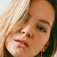 Justyna Grzybowska Nua