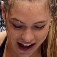 Jutta Leerdam Nua