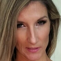 Kacieroxxx Nua