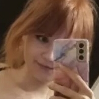 KaddiCosplay Nua