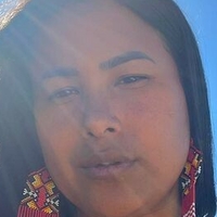 Kaê Guajajara Nua