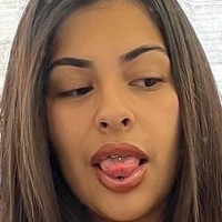 kaelanibaby Nua