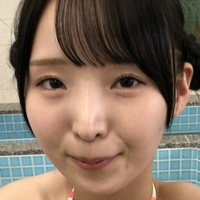 Kaho Kisuo 来生かほ Nua