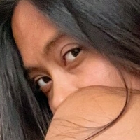Kaia Sunni Nua