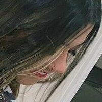 Kailany Braga Nua