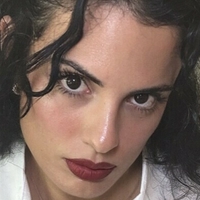 kaitlynlujano Nua