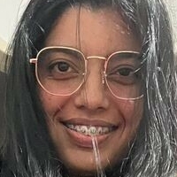 Kaka E Dizinha Nua