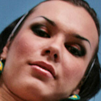 Kalena Rios Nua