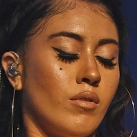 Kali Uchis Nua