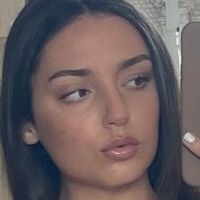 Kalia Mills Nua