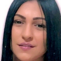 kalyanubis Nua