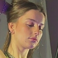 Kalysta Mallory Nua