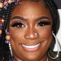Kamaiyah Nua